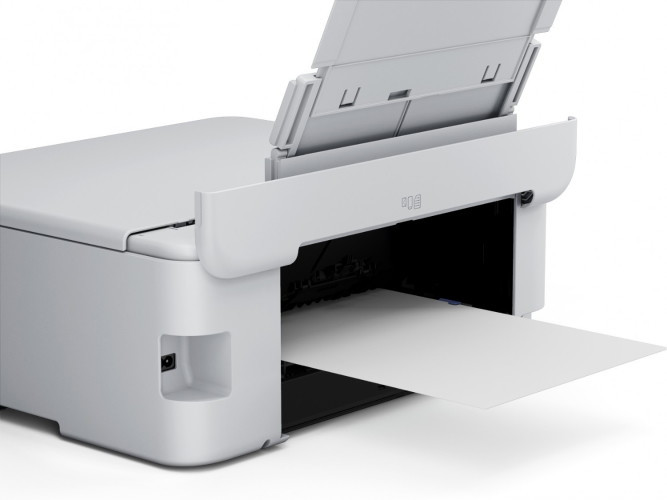 МФУ Epson L8160
