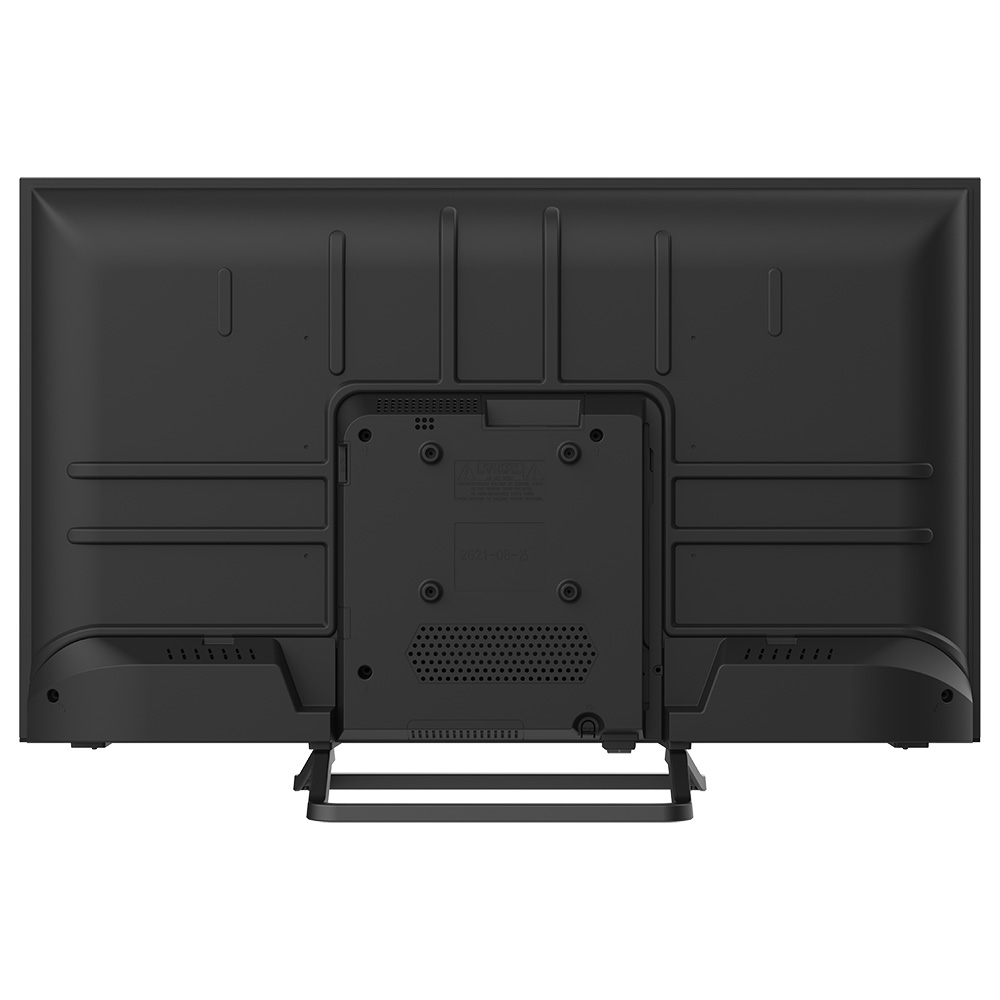 ЖК телевизор Polar 32PL14TC