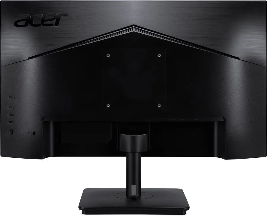 Монитор Acer Vero V277UEbmiipxv UM.HV7EE.E10