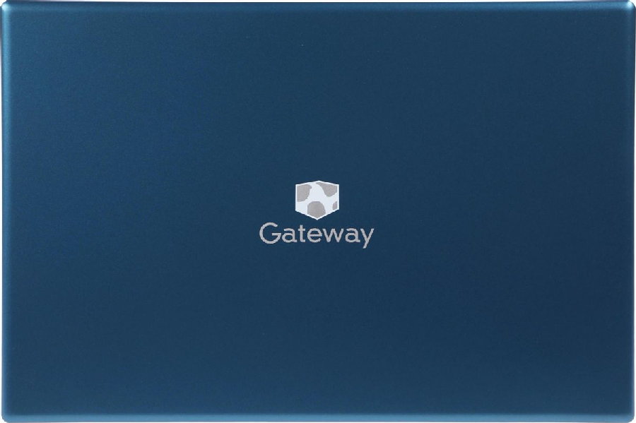 Ноутбук Gateway Ultra Slim 14 GWNR51416-BL