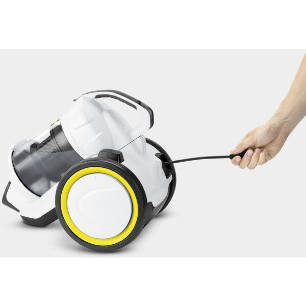Пылесос Karcher VC 3 1.198-051.0