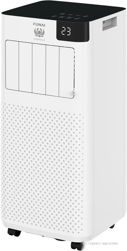 Funai Magnolia MAC-MG28CON01