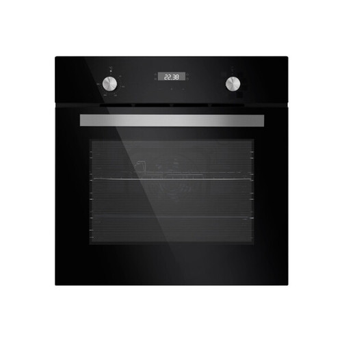 Электрический духовой шкаф Schtoff Decor 600