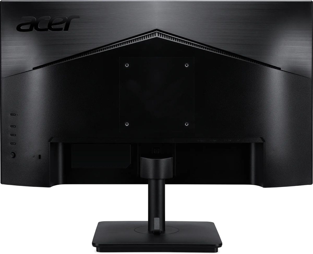 Монитор Acer Vero V277KLbmiipx UM.HV7CD.L01