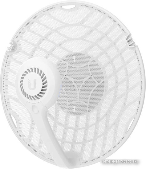 Ubiquiti airFiber 60 LR