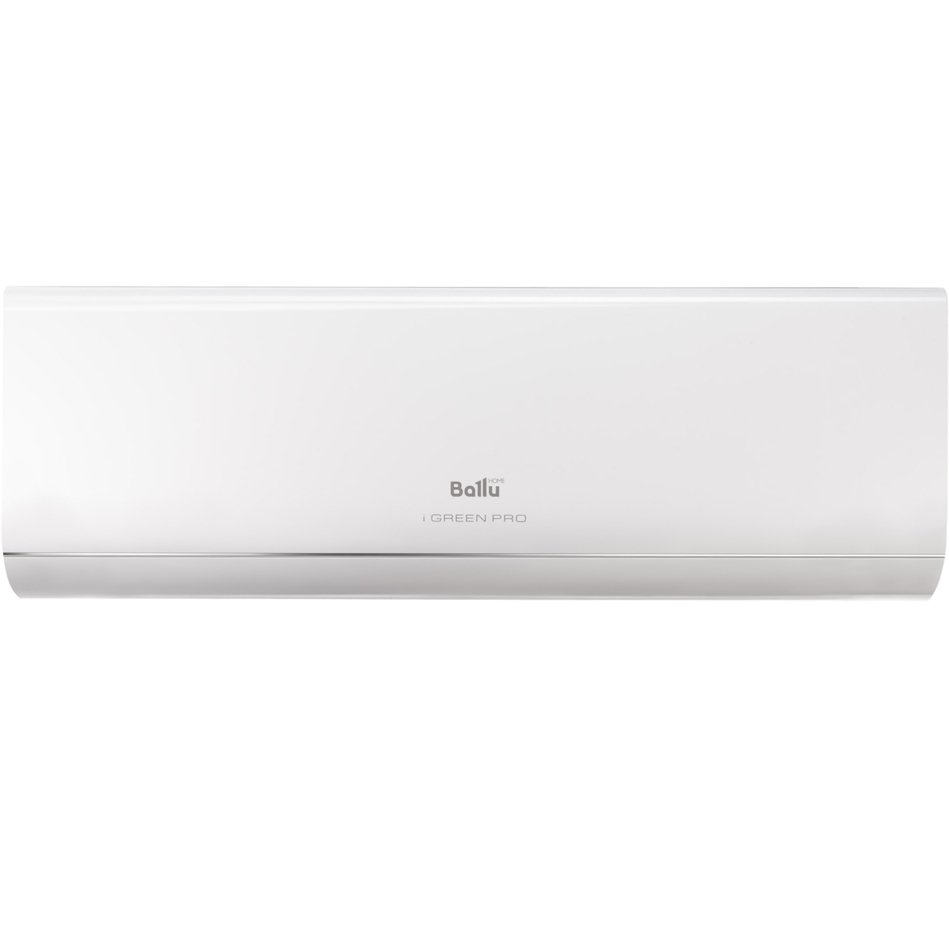 Сплит-система BALLU BSAG-12HN8 комплект (НС-1478065)