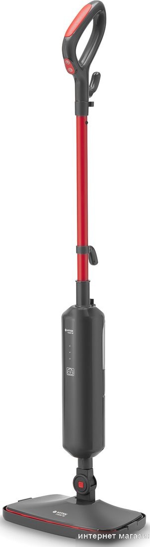 Vitek VT-8188