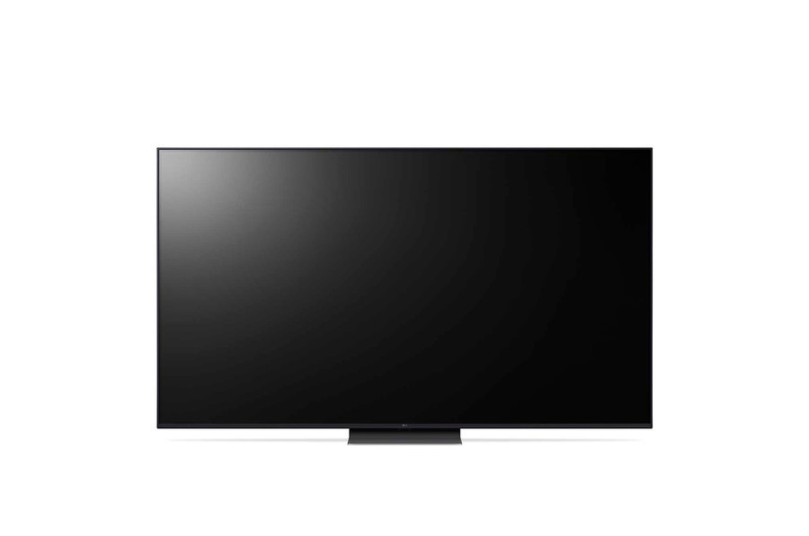 Телевизор LG UR91 65UR91006LA