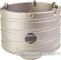 Коронка Milwaukee 4932344481