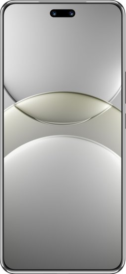 Смартфон Huawei nova 13 Pro MIS-LX9 12GB/512GB (белый)