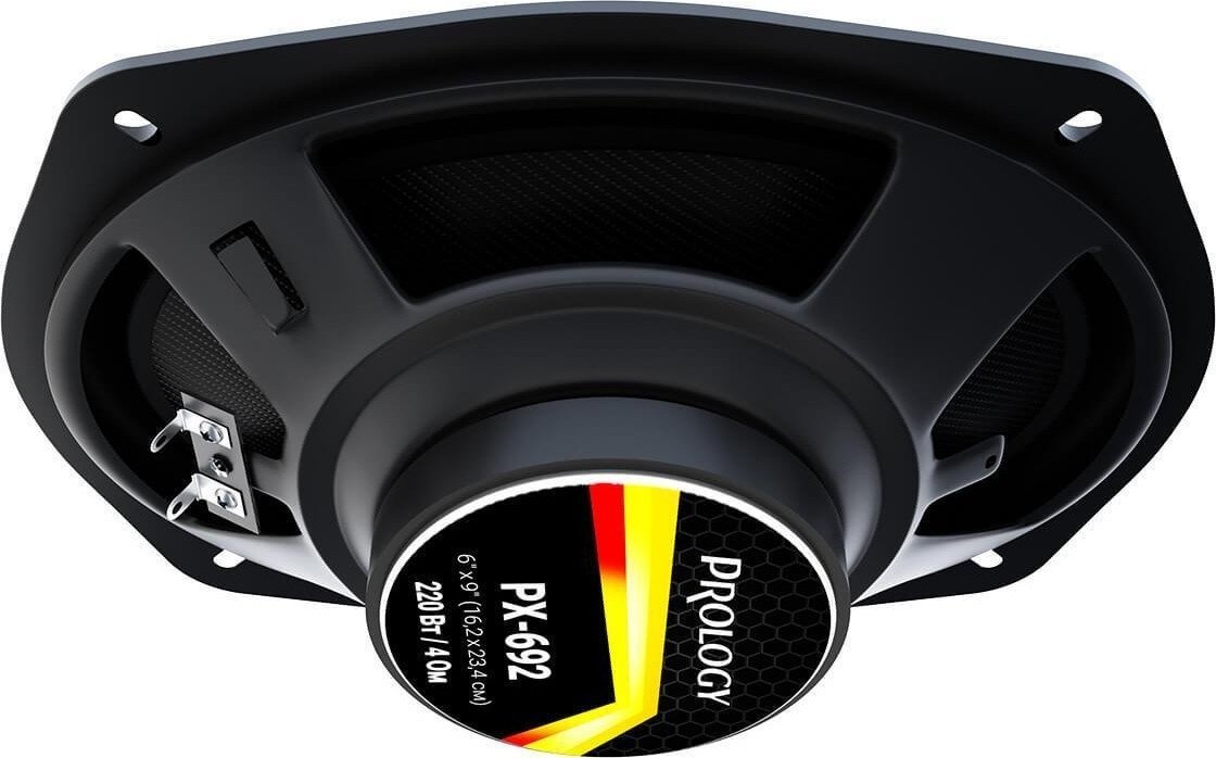 Коаксиальная АС Prology PX-692