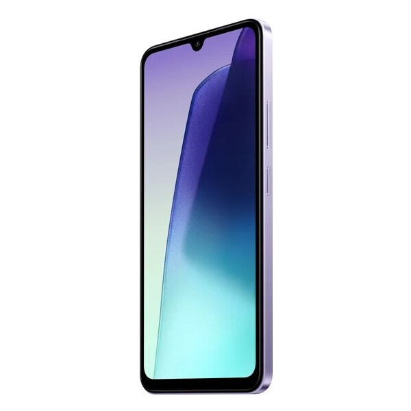 Смартфон Xiaomi Redmi 14C 4GB/128GB международная версия (фиолетовый)