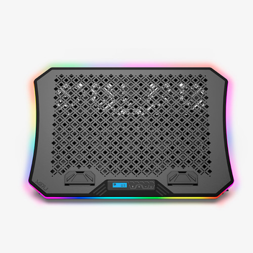 Подставка Miru CP2003 Fanotrium RGB