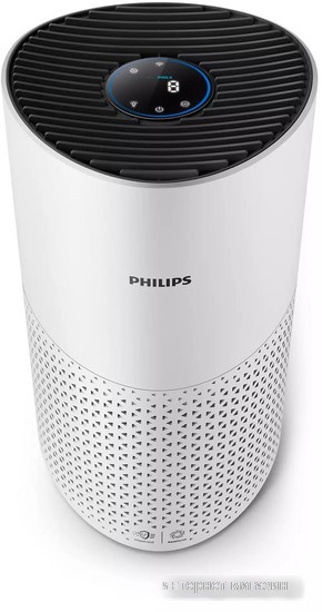 Очиститель воздуха Philips 1000i Series AC1715/10