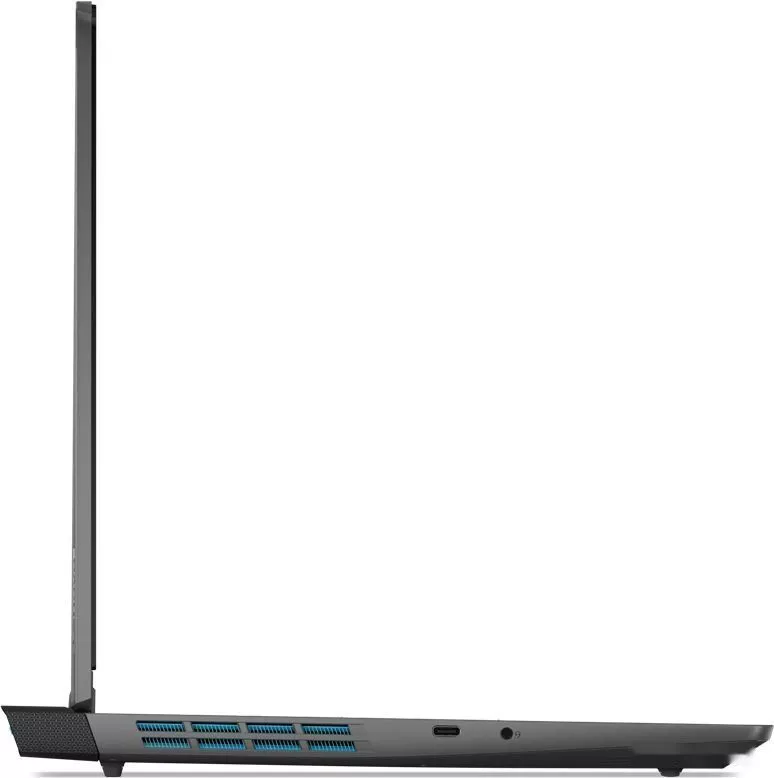 Игровой ноутбук Lenovo LOQ 15IRH8 82XVXCST