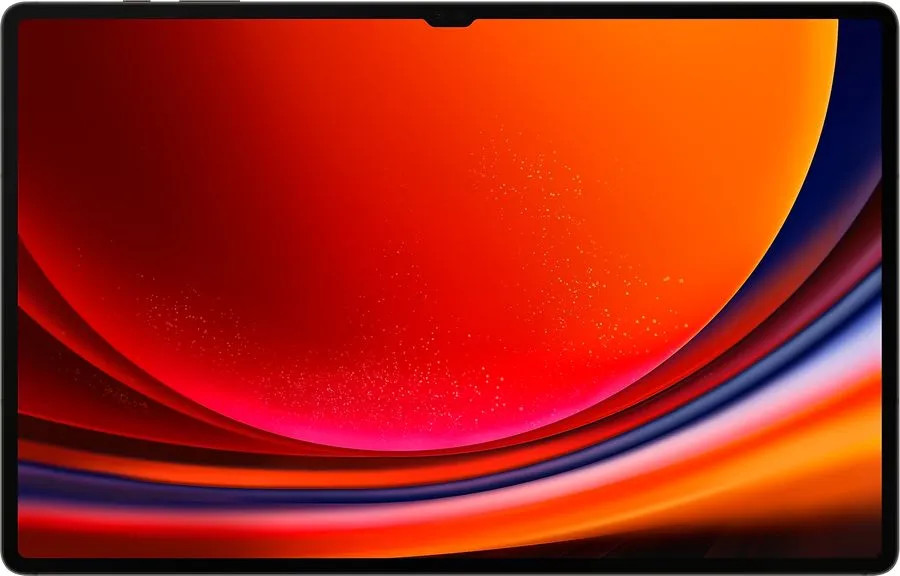 Планшет Samsung Galaxy Tab S9 Ultra Wi-Fi SM-X910 12GB/256GB (графитовый)