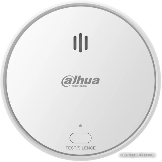 Датчик Dahua DHI-HY-SA21A-W2(868)