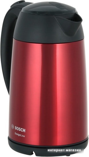 Электрочайник Bosch TWK3P424