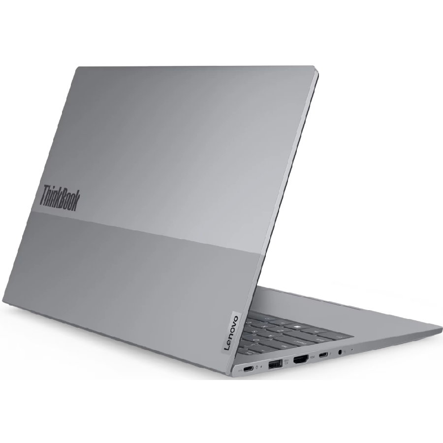 Ноутбук Lenovo ThinkBook 14 G6 IRL 21KG00T2EV