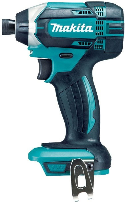Ударный винтоверт Makita DTD152RME