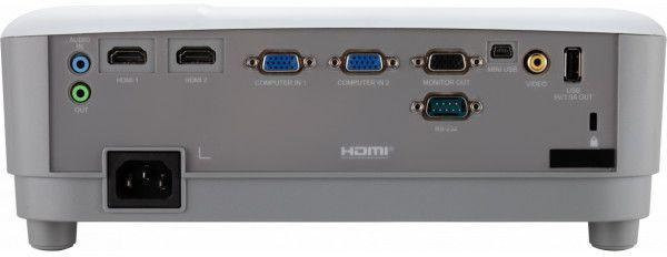 Проектор ViewSonic PA503X
