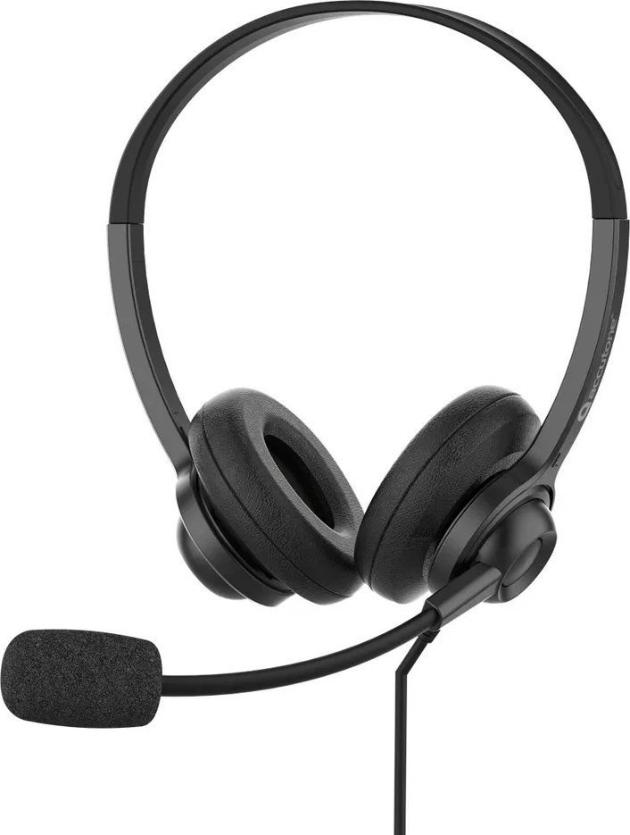 Accutone UB230 USB