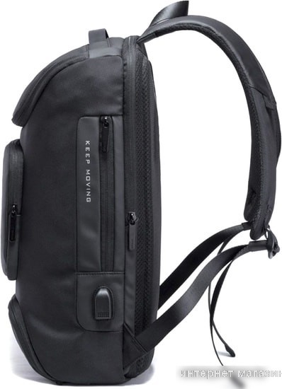 Рюкзак Bange BG7078 (черный)