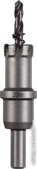 Коронка Milwaukee 4932479036