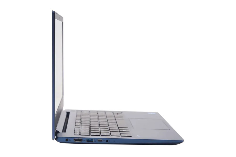 Ноутбук Horizont H-book 15 МАК4 T32E3W