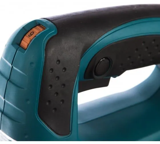 Электролобзик Makita 4329X1