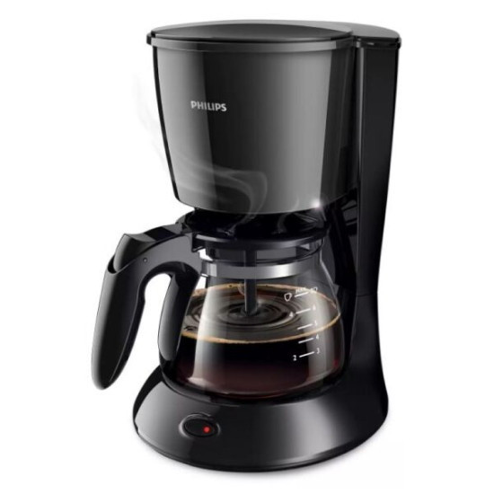 Капельная кофеварка Philips HD7432/20
