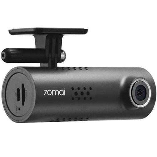 Видеорегистратор 70mai Dash Cam M200 (русская версия)