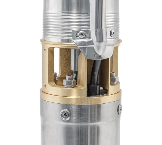 Скважинный насос Unipump ECO 2-73