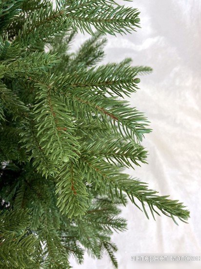 Ель GreenTerra Милтон 1.5 м