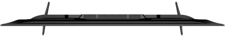 Телевизор TCL 55P6K
