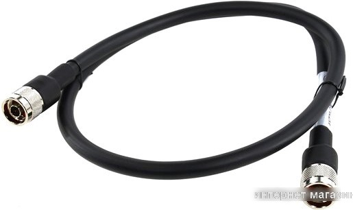 Удлинитель D-Link ANT70-CB1N
