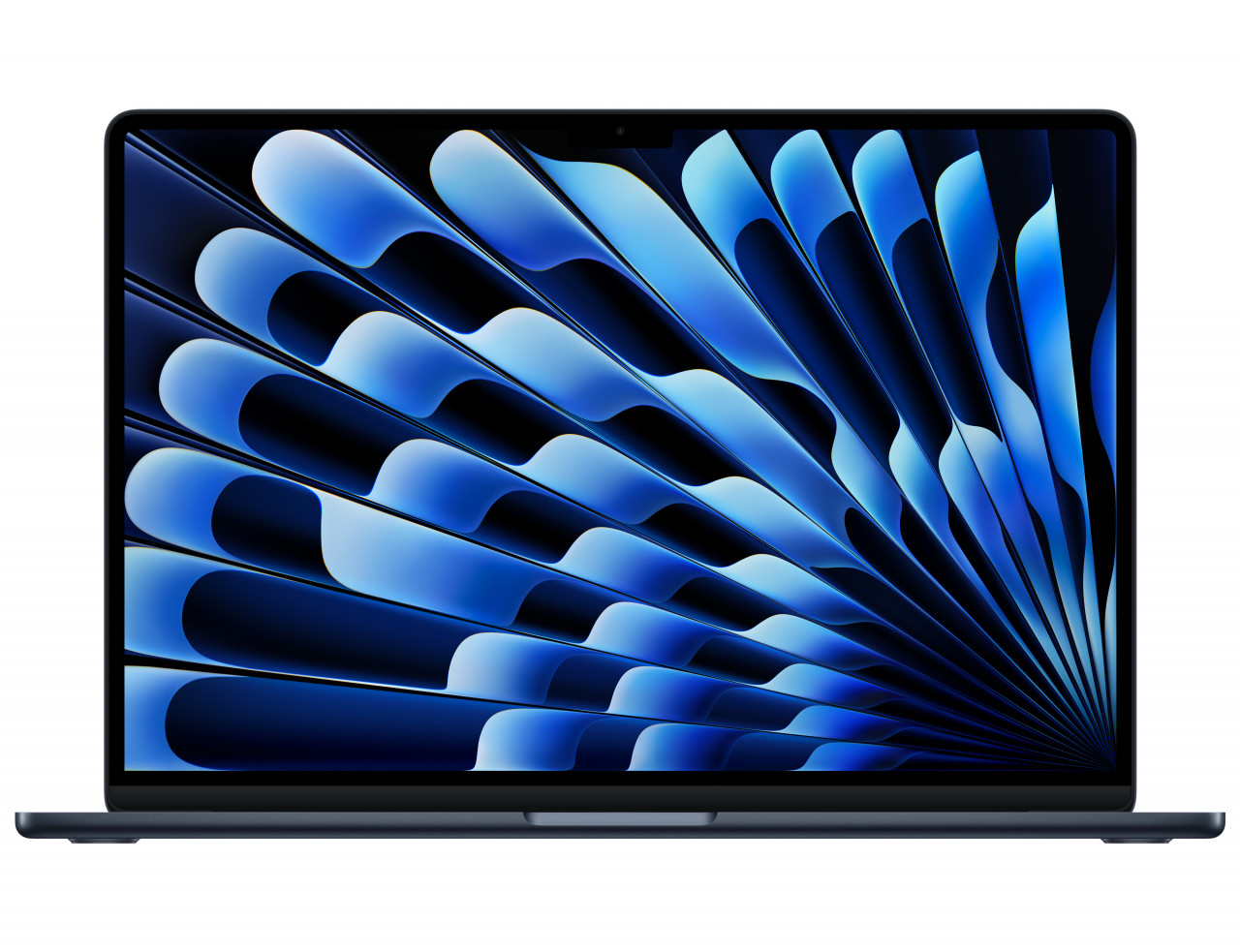 Ноутбук Apple MacBook Air 15" M4 2025 MW1L3