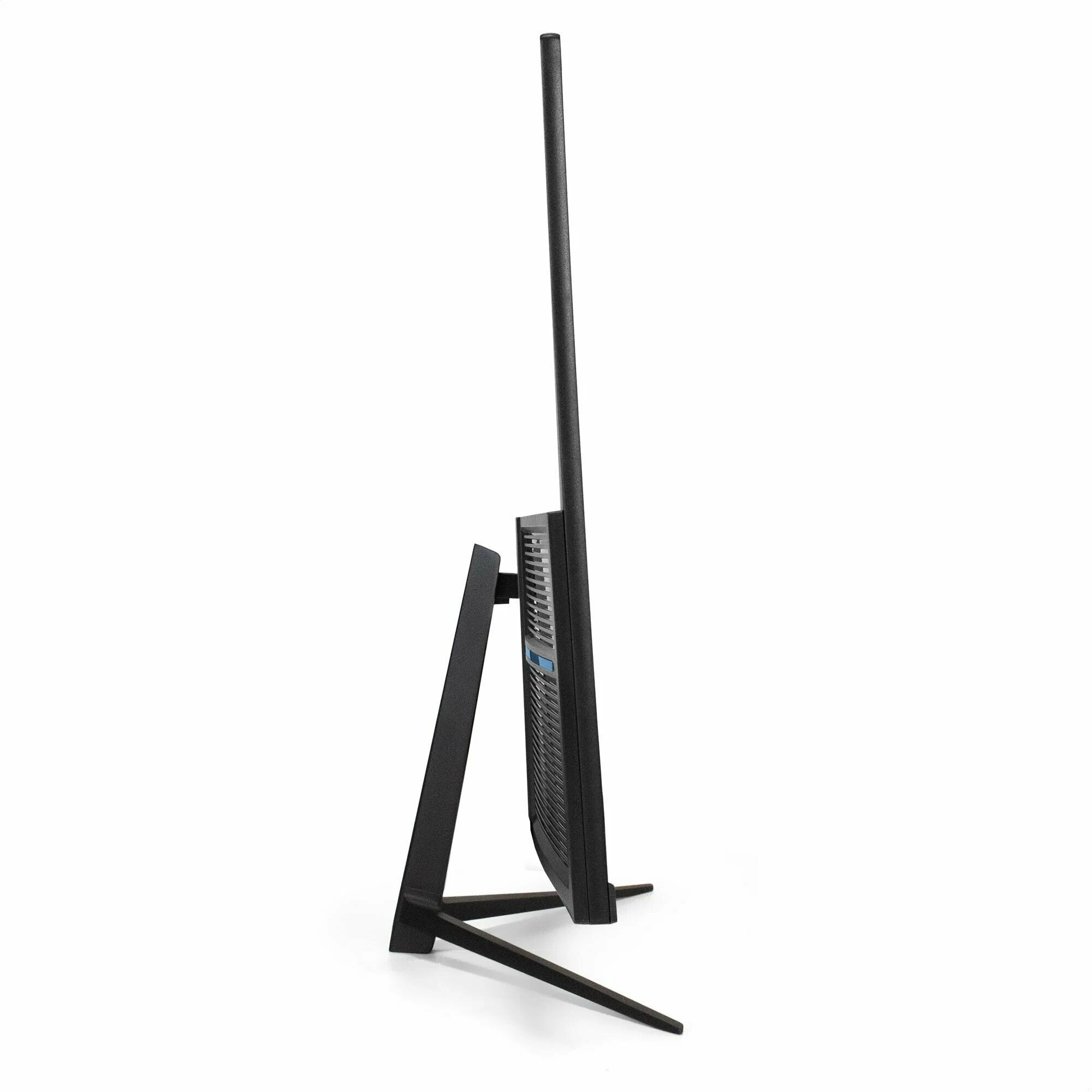 Монитор ExeGate SmartView ES2707A EX294430RUS