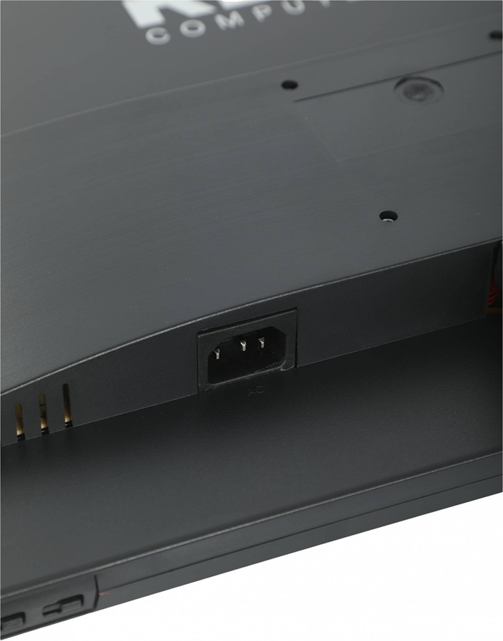Монитор RDW Computers RDW 2401K
