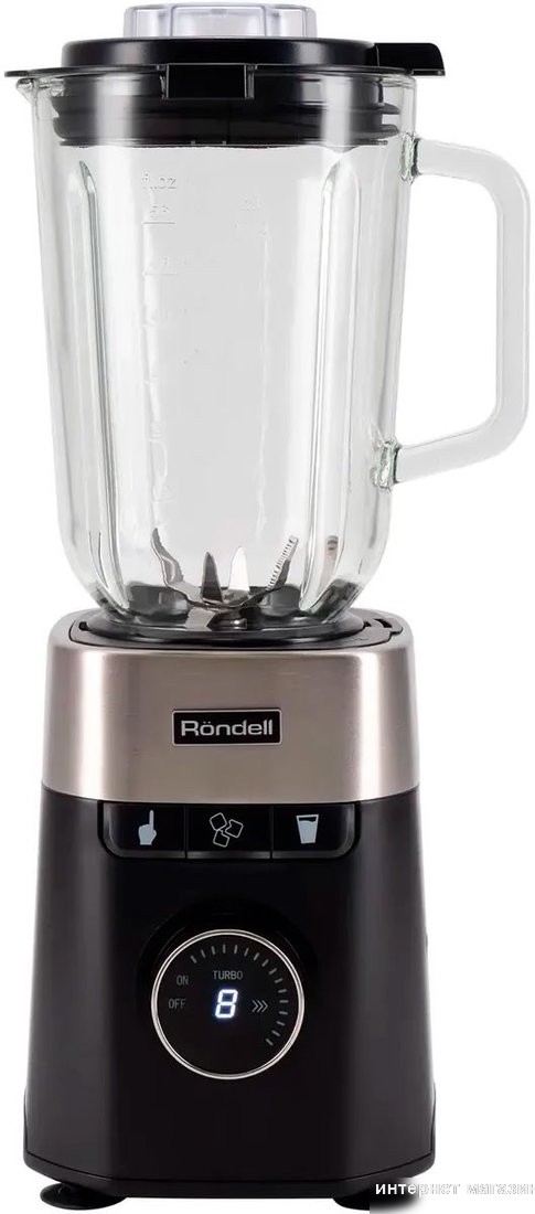 Rondell RDE-1254