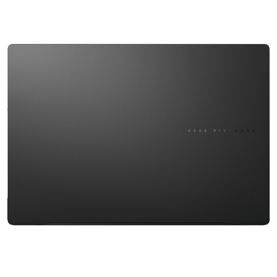 Ноутбук ASUS Vivobook S16 OLED M5606KA-RI036