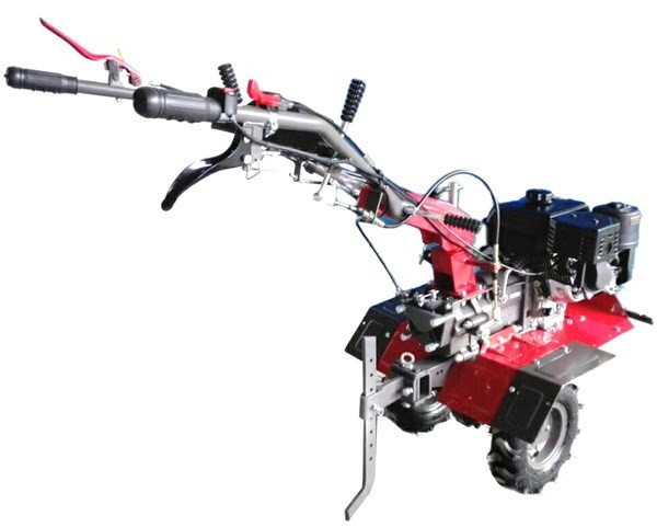 Мотоблок Weima WM1000N-6