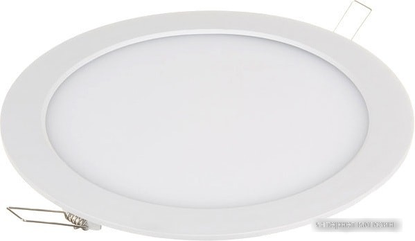 Elektrostandard DLR003 18W 4200K
