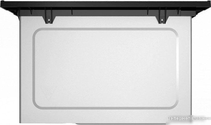 Микроволновая печь Haier HMX-BTG259LX