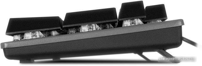 Клавиатура SVEN KB-G9300