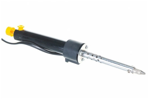 Rexant 12-0171