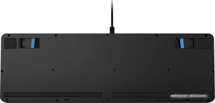 Клавиатура Lenovo Legion K300
