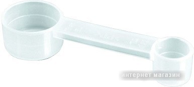 Хлебопечка Redmond RBM-1912