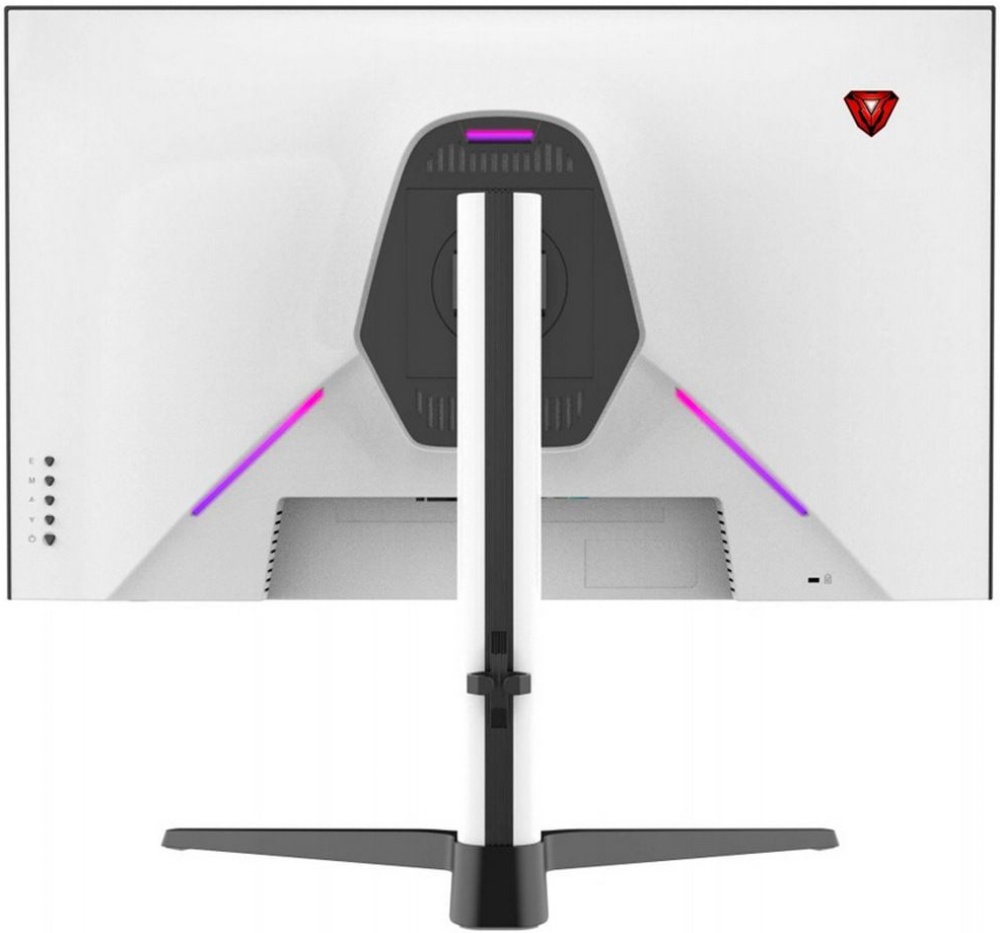 Игровой монитор Lime C270A
