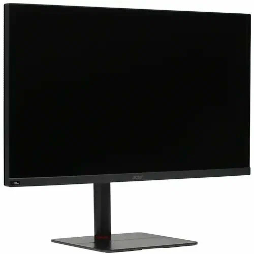 Игровой монитор Acer Nitro XV275Kymipruzx UM.HX5CD.001